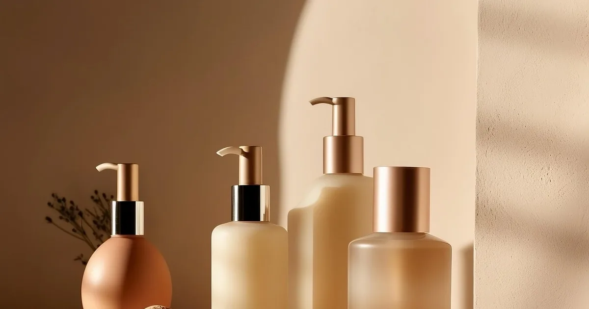 12 Smart Ways to Save at Esteelauder in 2026