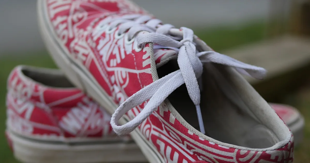 The Smartest Way to Shop Etnies: 10 Insider Tips for 2026