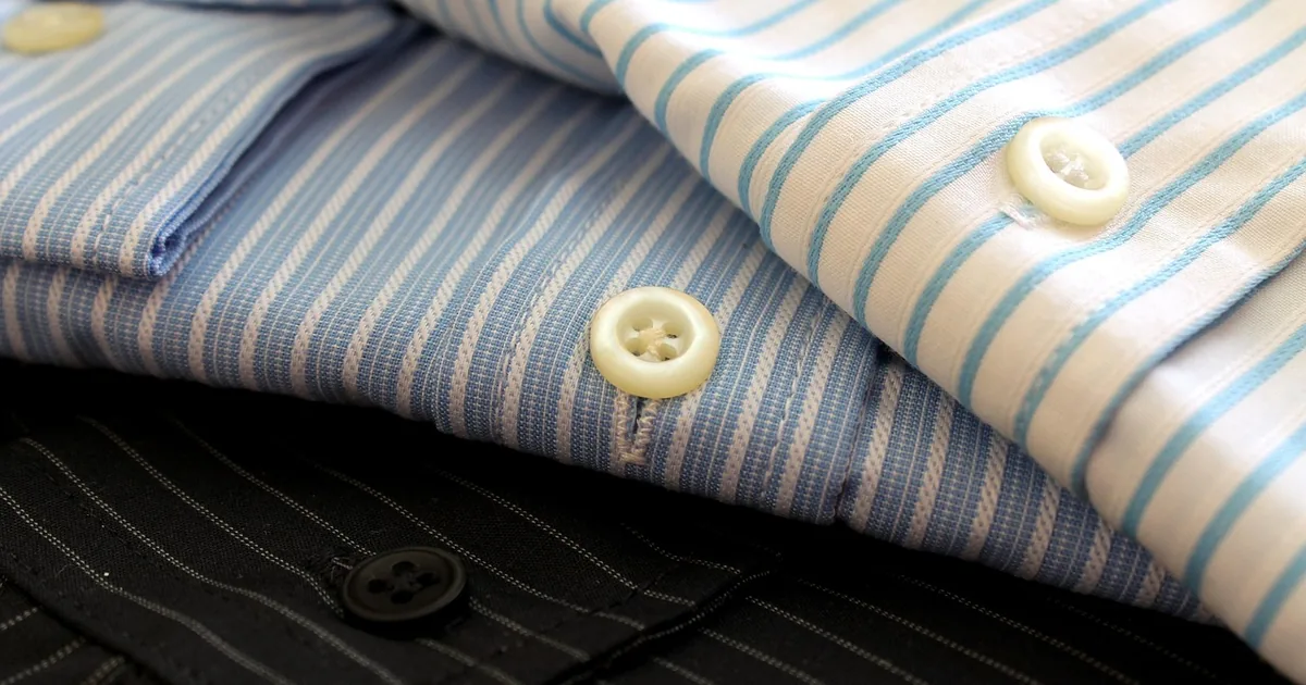 The Smartest Way to Shop Eton Shirts: Insider Tips + 2026 Codes