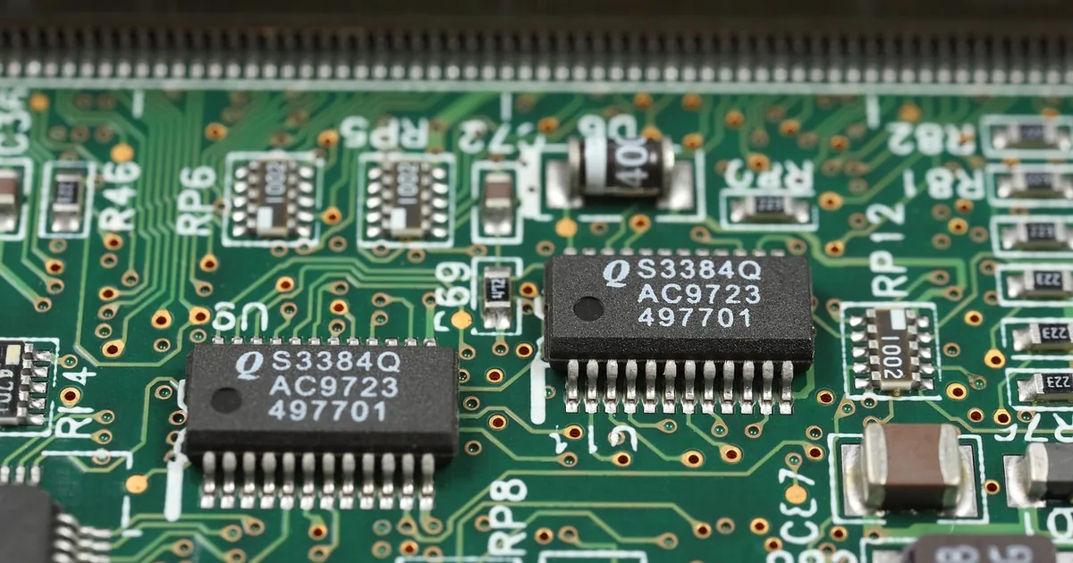 How to Get the Best Deal at Etoro: A Complete Electronics & Tech Guide
