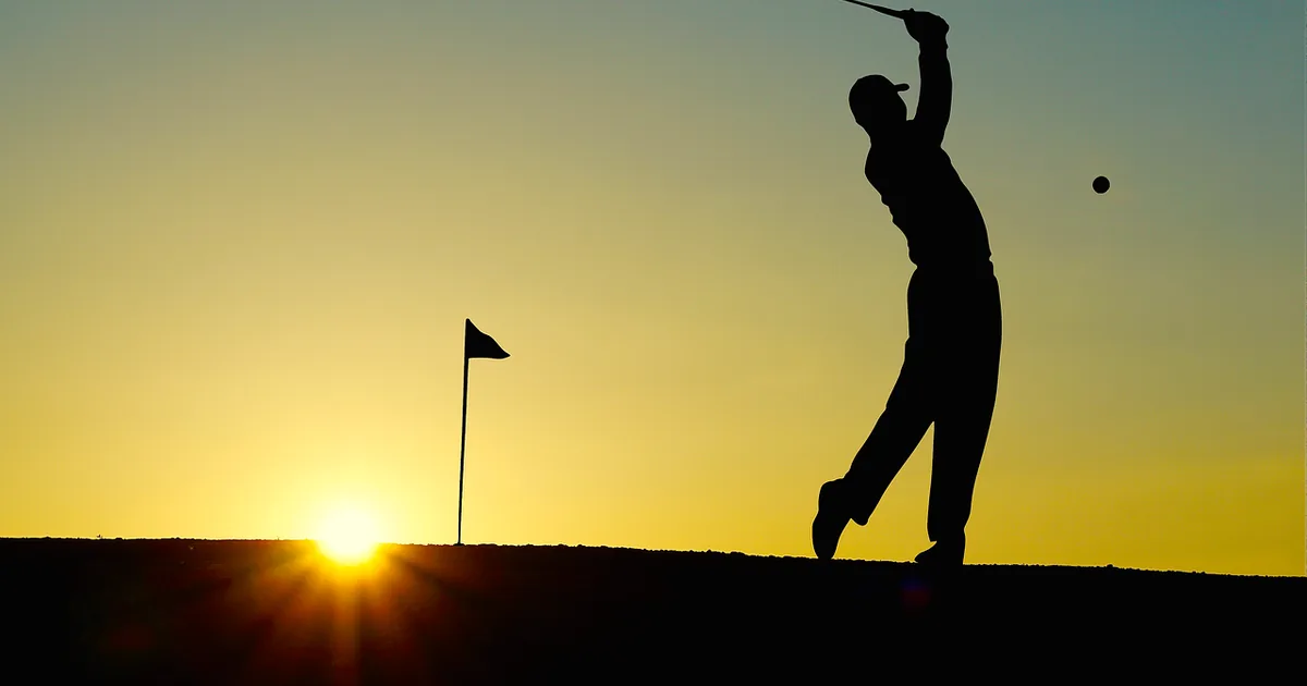 10 Ways to Save More at Eu Callaway Golf Preowned in 2026
