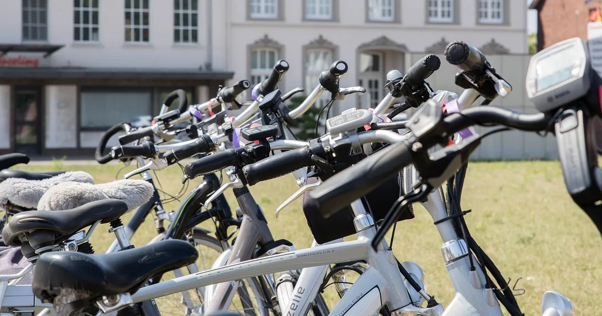 10 Smart Ways to Save on Eunorau Ebike in 2026