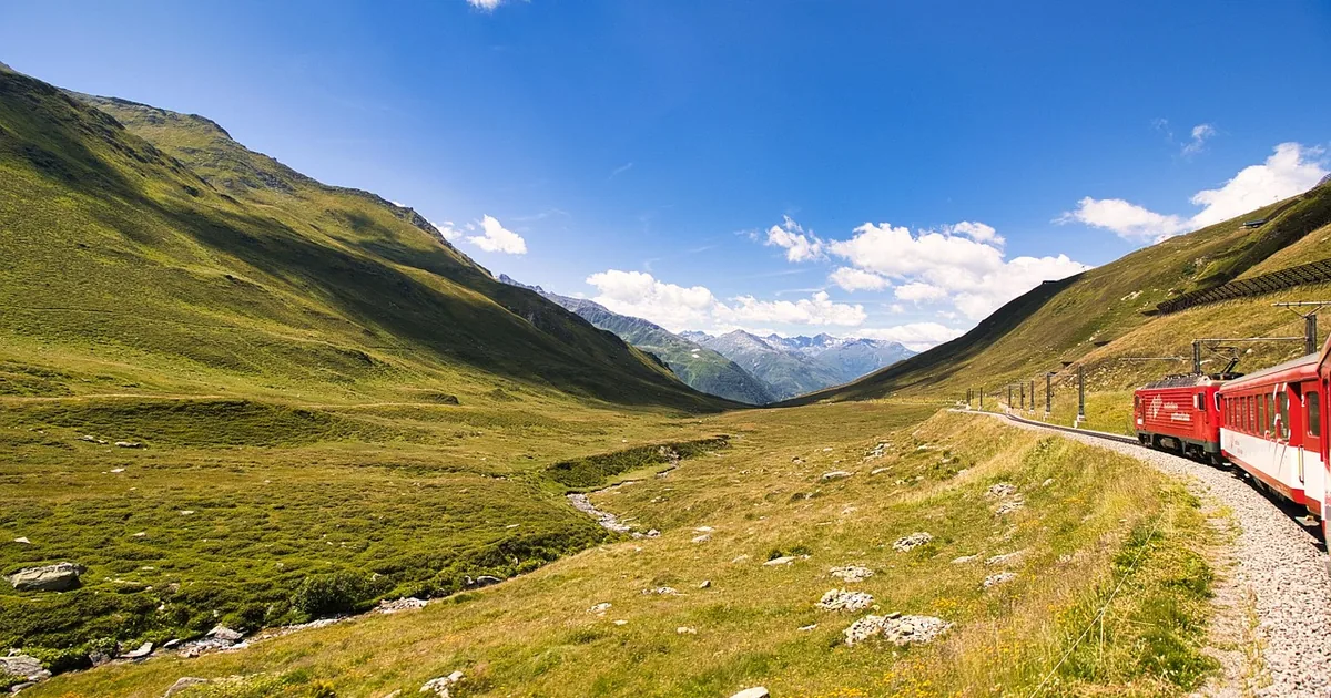 10 Savvy Ways to Save on Eurail in 2026