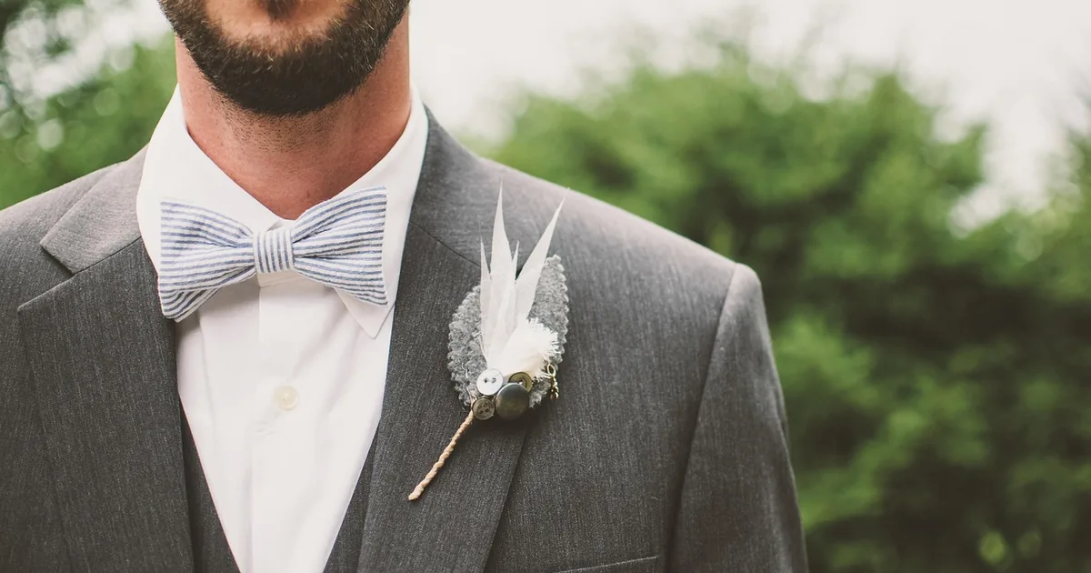 How to Get the Best Deal at Ever Pretty: A Complete Fashion & Apparel Guide