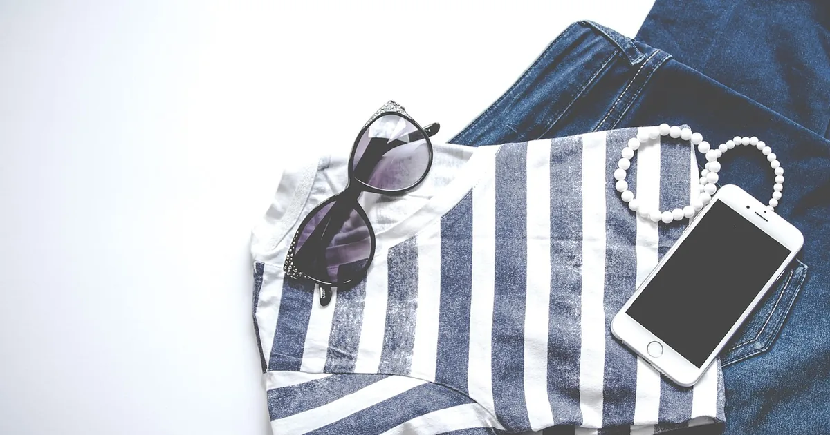 Where Smart Shoppers Find Everlane Deals in 2026