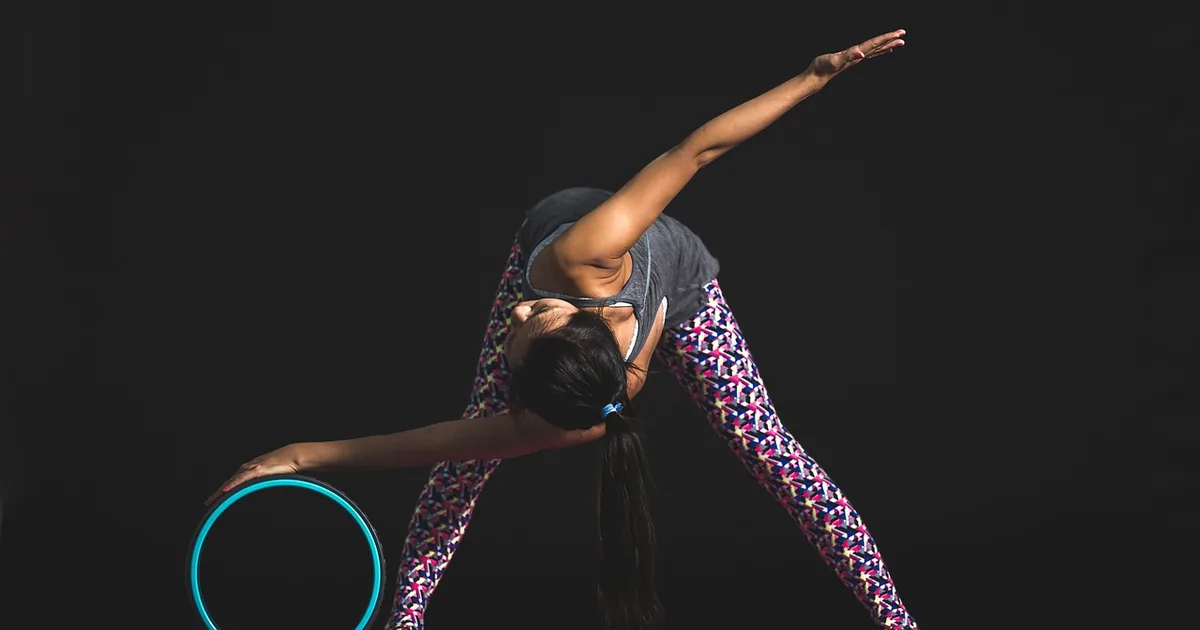 12 Everyday Yoga Shopping Hacks Frugal Shoppers Swear By