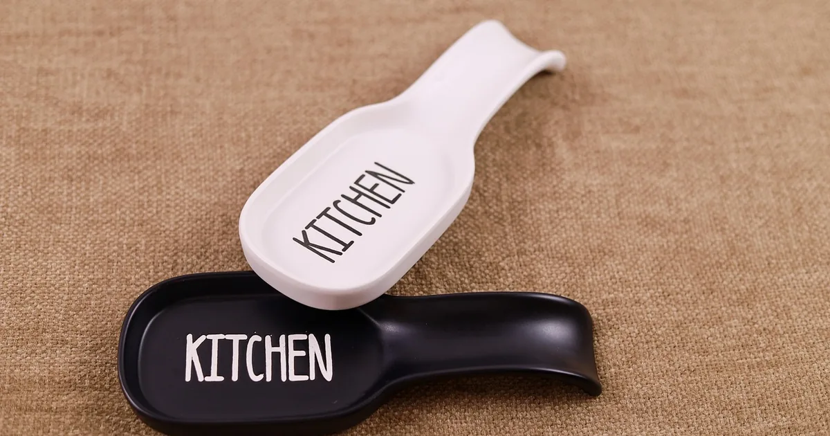 10 Smart Ways to Save Money at Everything Kitchens in 2026