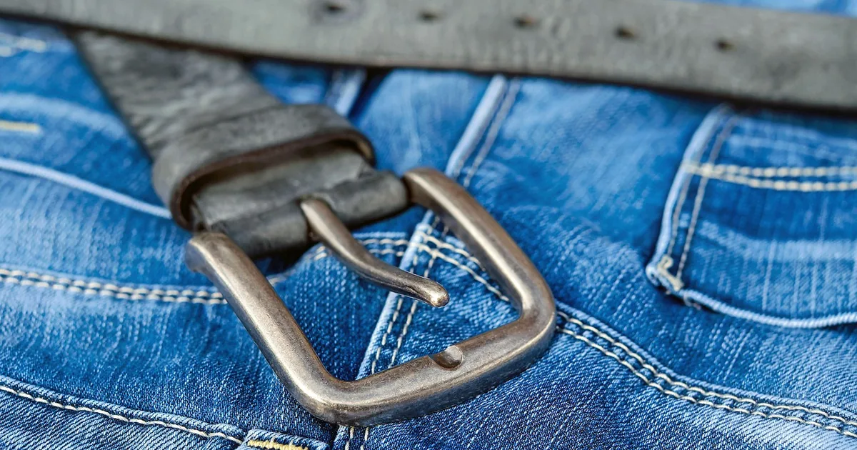 How to Get the Best Deal at Evisu: A Complete Fashion & Apparel Guide