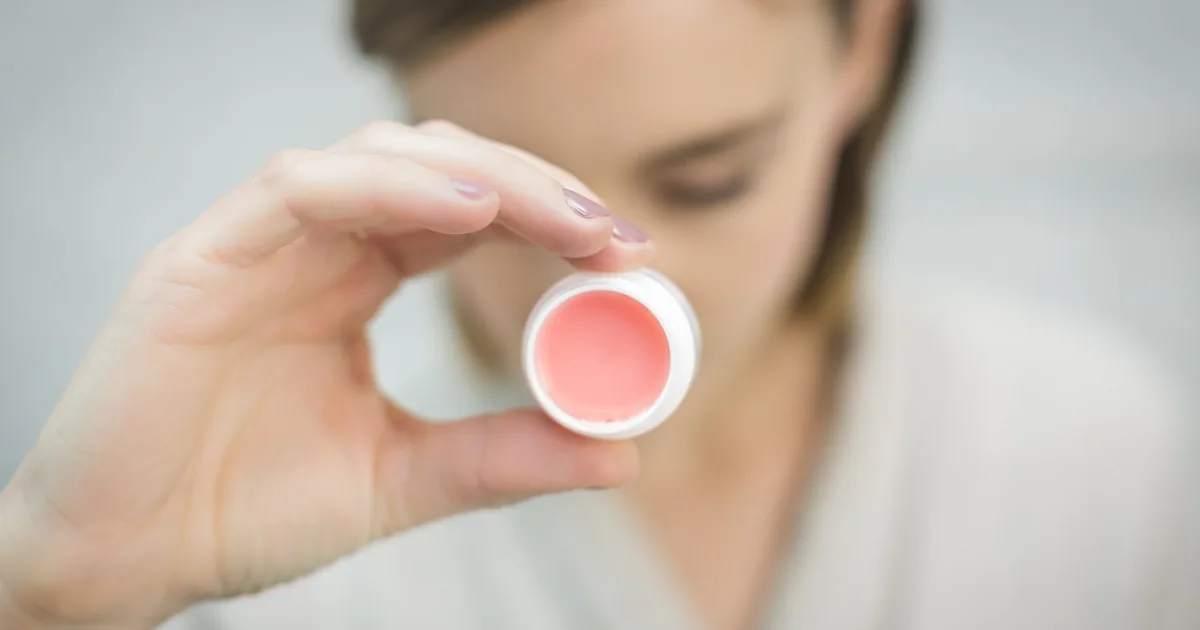 How to Get the Best Deal at Evolution Of Smooth: A 10-Step Guide