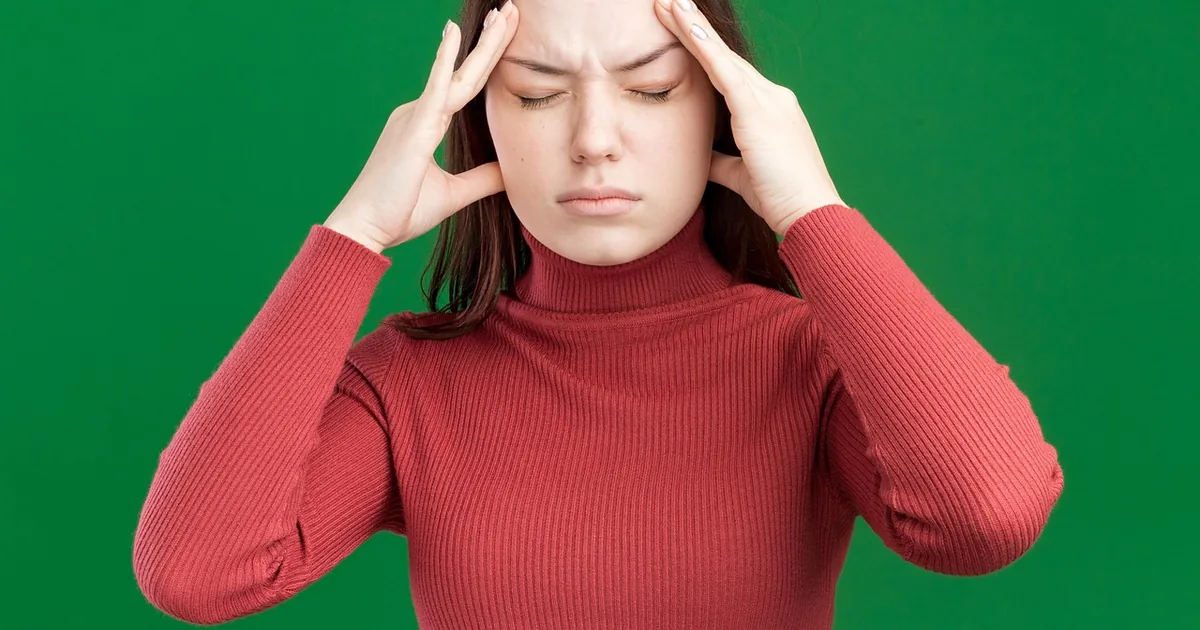 The Smartest Way to Shop Excedrin: 10 Insider Tips for 2026