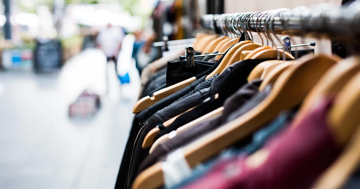 Is Exofficio Worth It? An Honest Shopper's Review + 2026 Codes