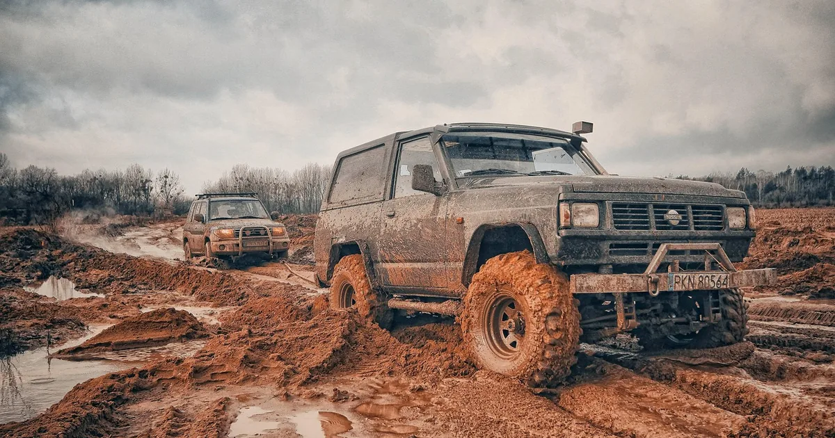 What to Know Before Shopping at Extreme Terrain (2026)