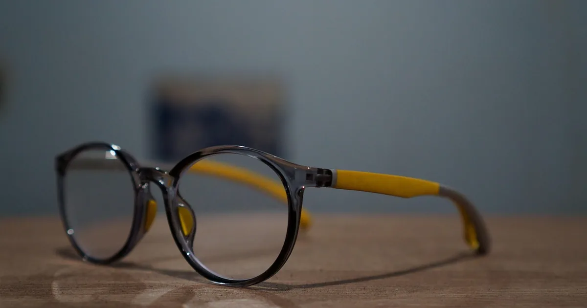 EyeBuyDirect Discount Codes 2026: 10 Proven Tricks to Pay Less