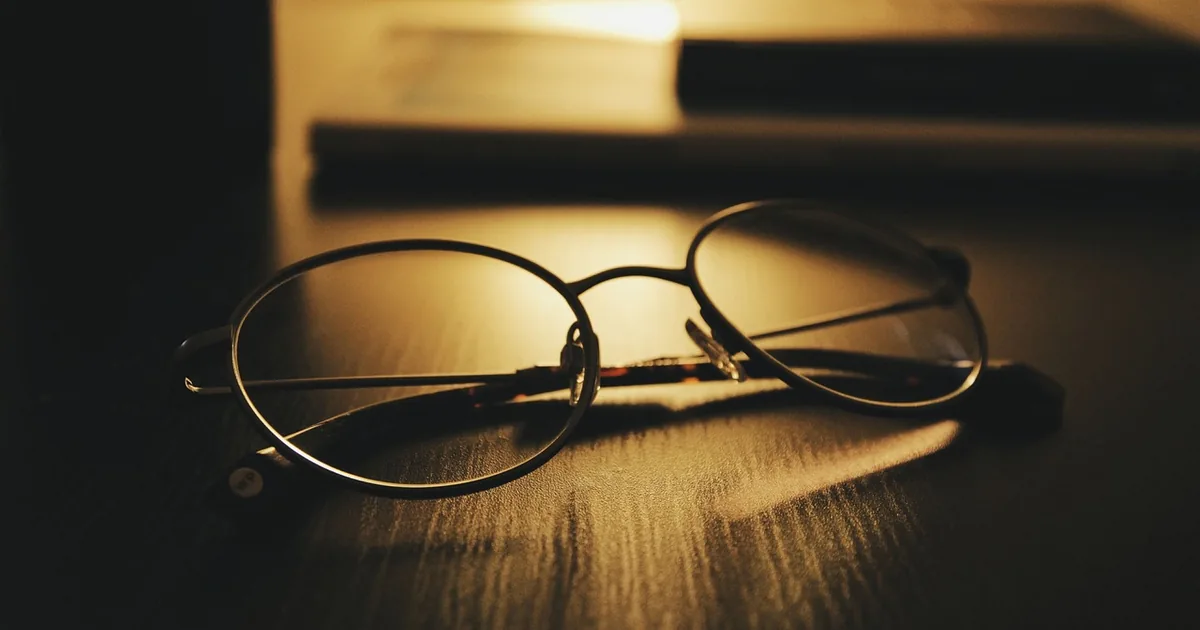 How to Get the Best Deal at Eyeglass World: A Complete Beauty & Health Guide