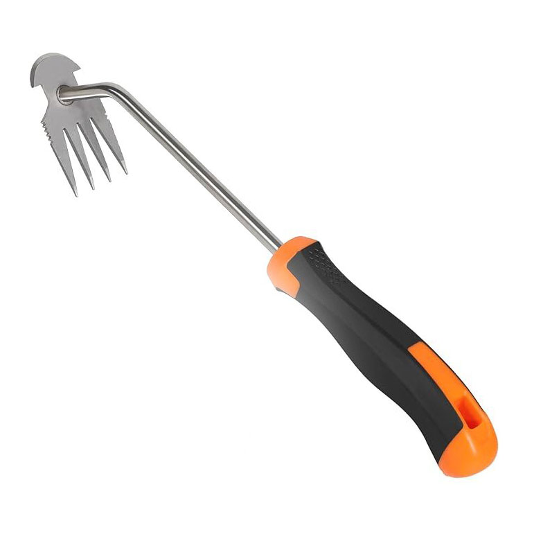Amazon, Sixcar Weed Remover Tool