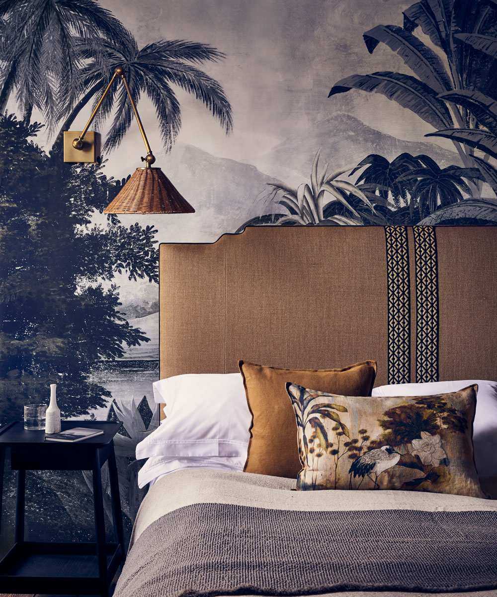 neutral room ideas