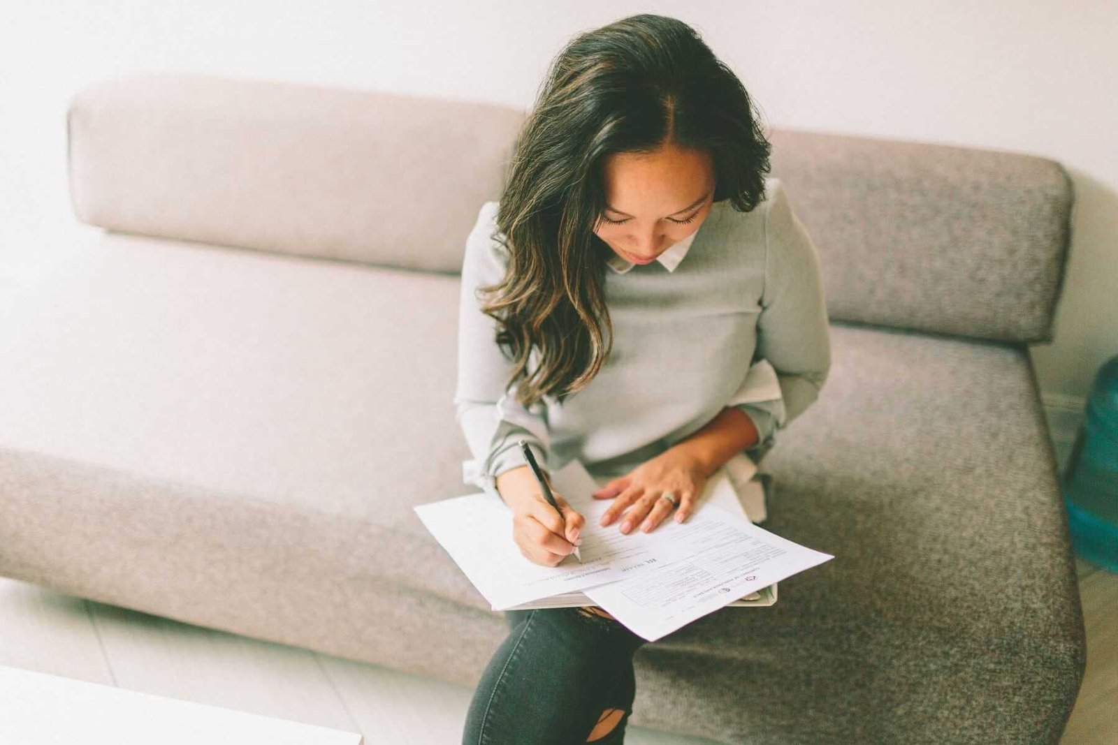 You Asked, We Answered: Top Questions About Taxes, IRAs and 529 Contributions