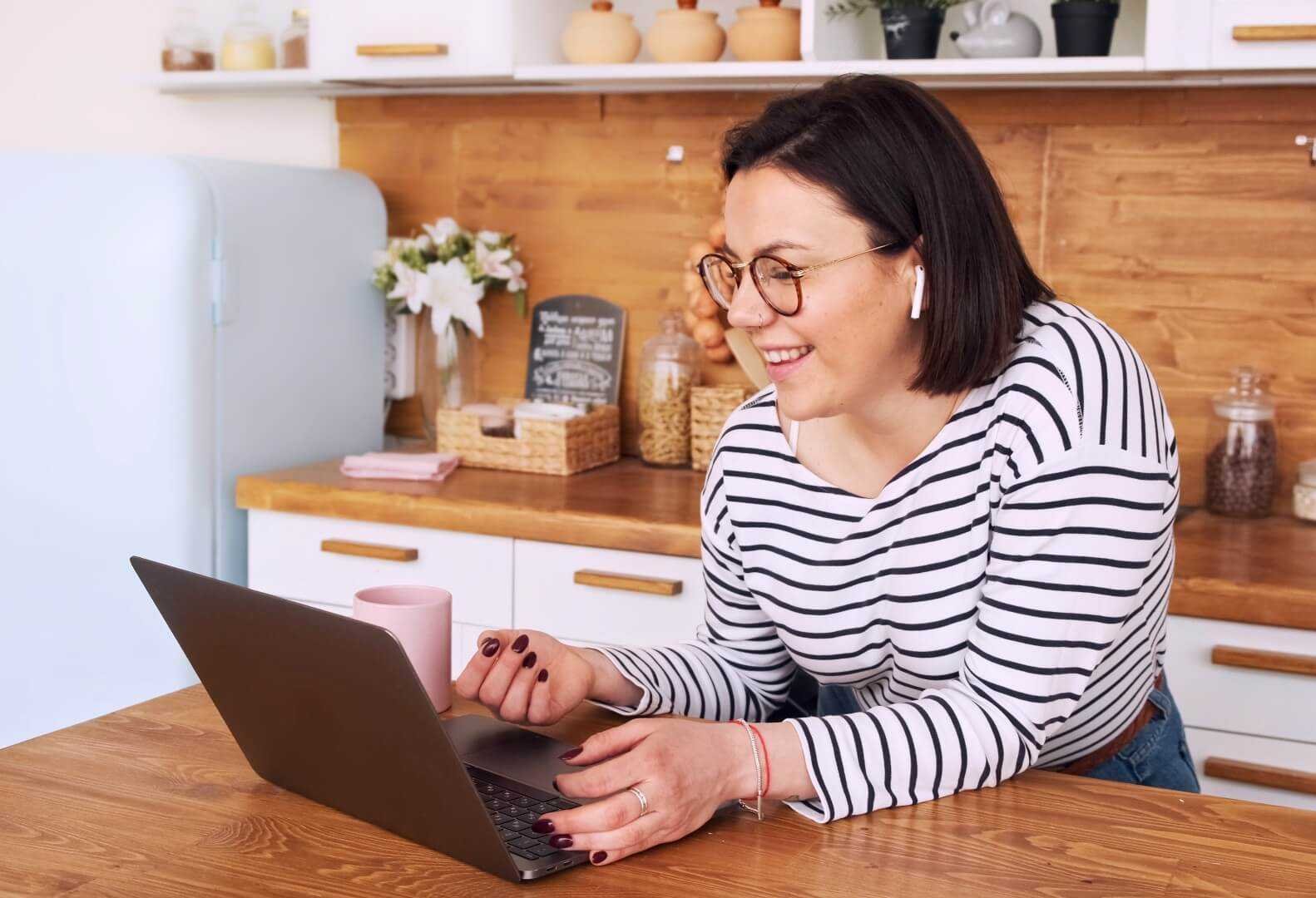 When Does It Make Sense To Hire A Financial Advisor?