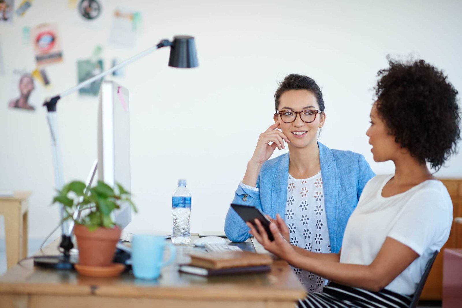 How To Get The Most Out Of Your Employer’s Financial Wellness Program