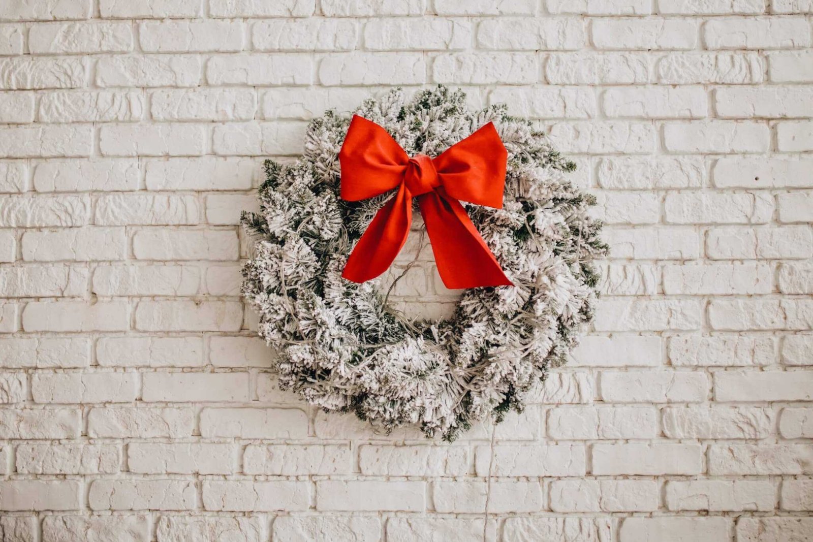 Holiday Shopping Swaps That Will Save You Money This Season