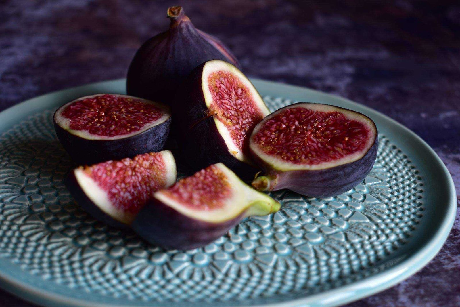 How to prune a fig tree – everything you need to know