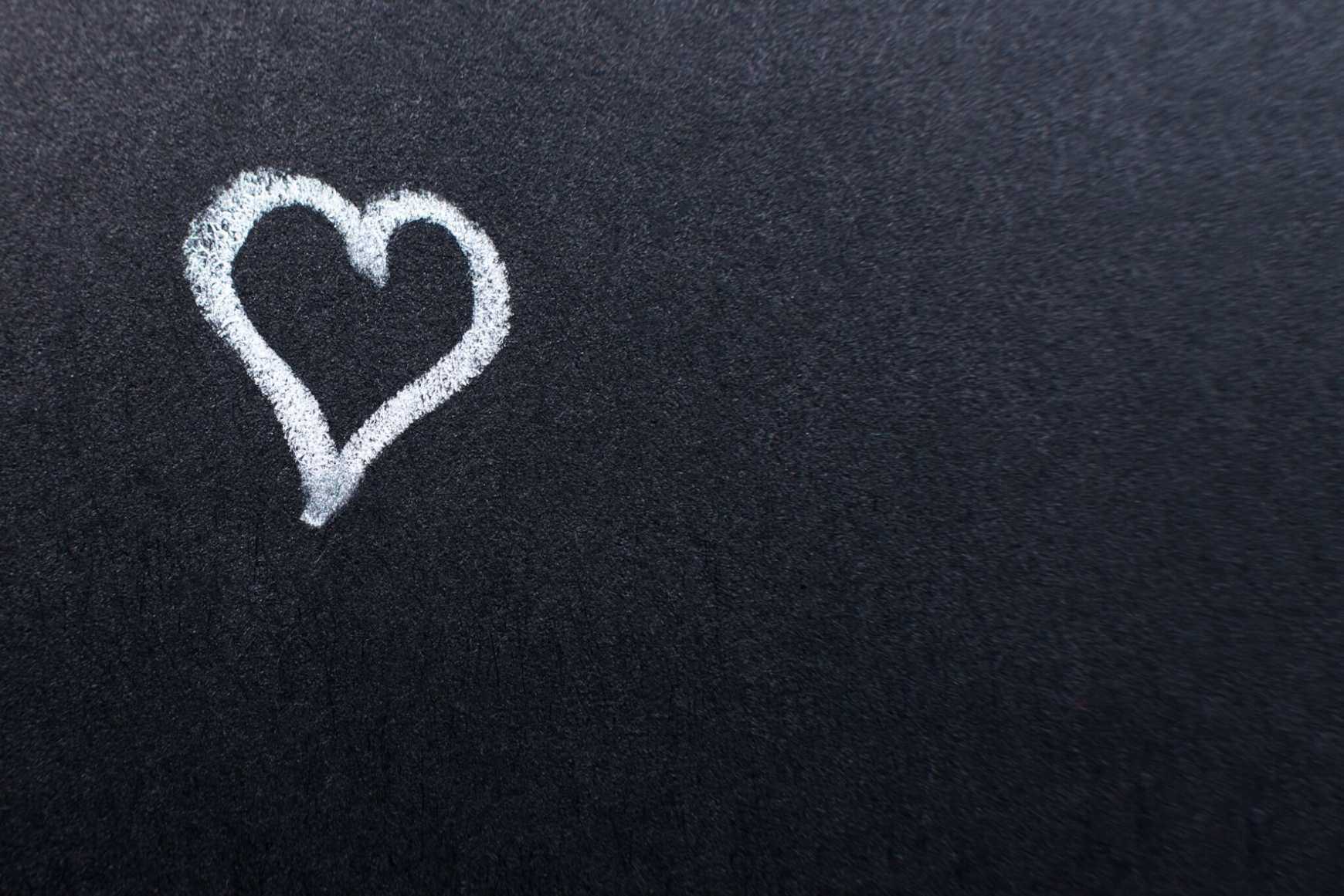 What Breaks Your Heart?