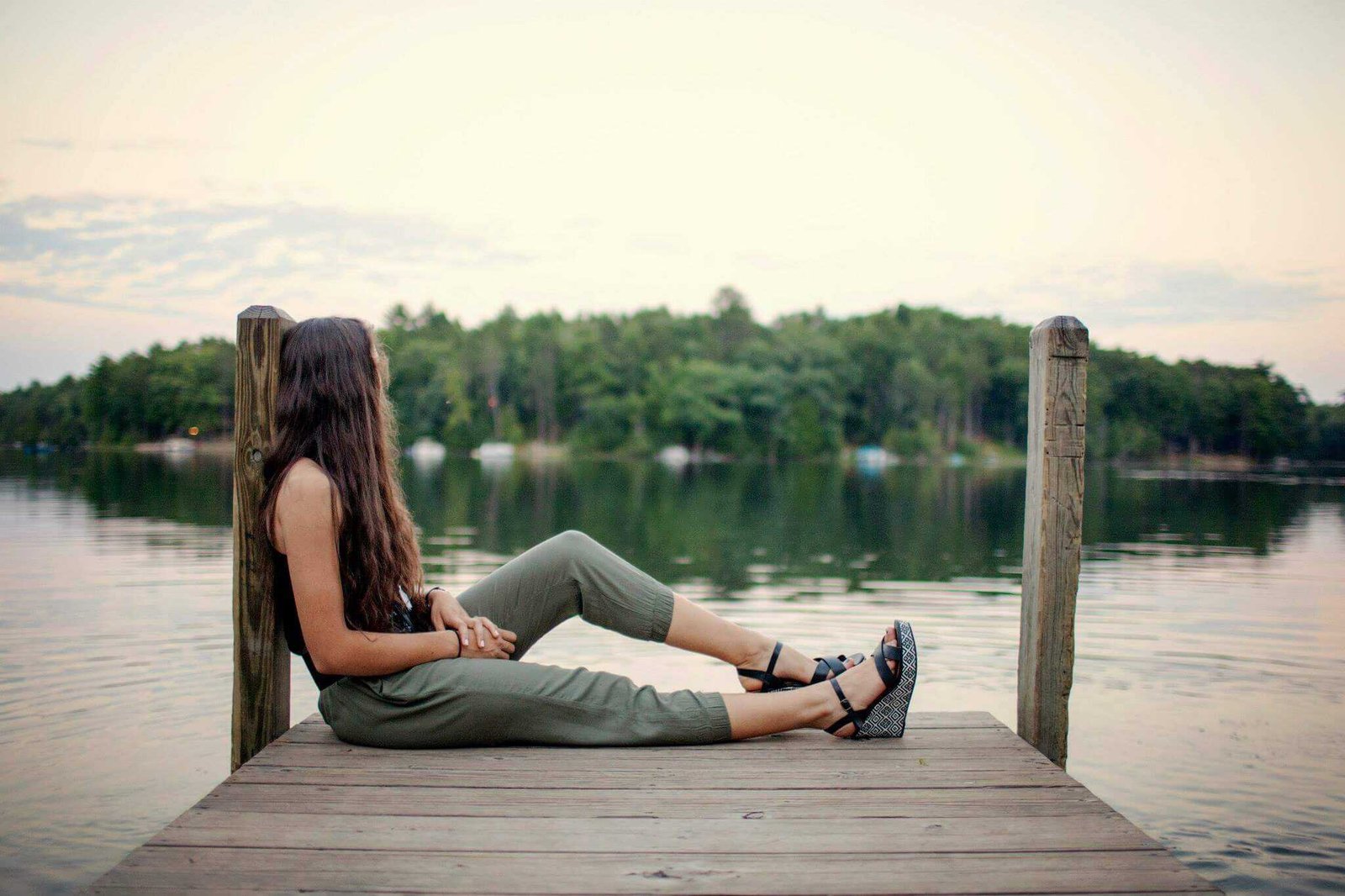 What Does It Mean When You Dream About Money? 5 Answers to Your Money Dream Questions