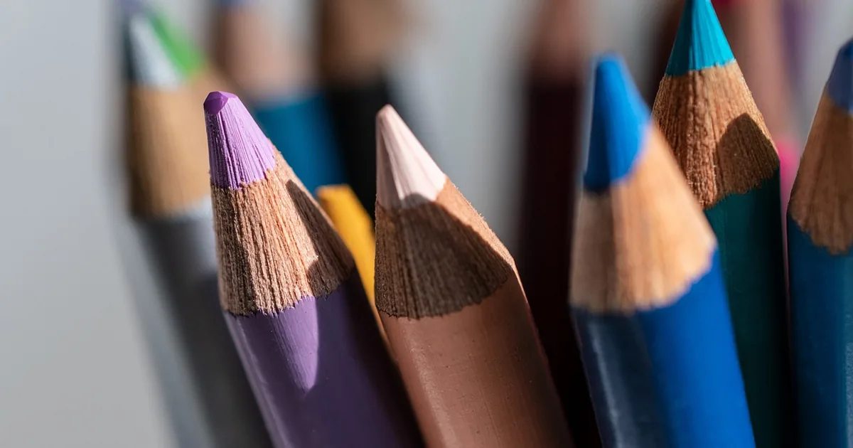 What to Know Before Shopping Faber-Castell (2026)
