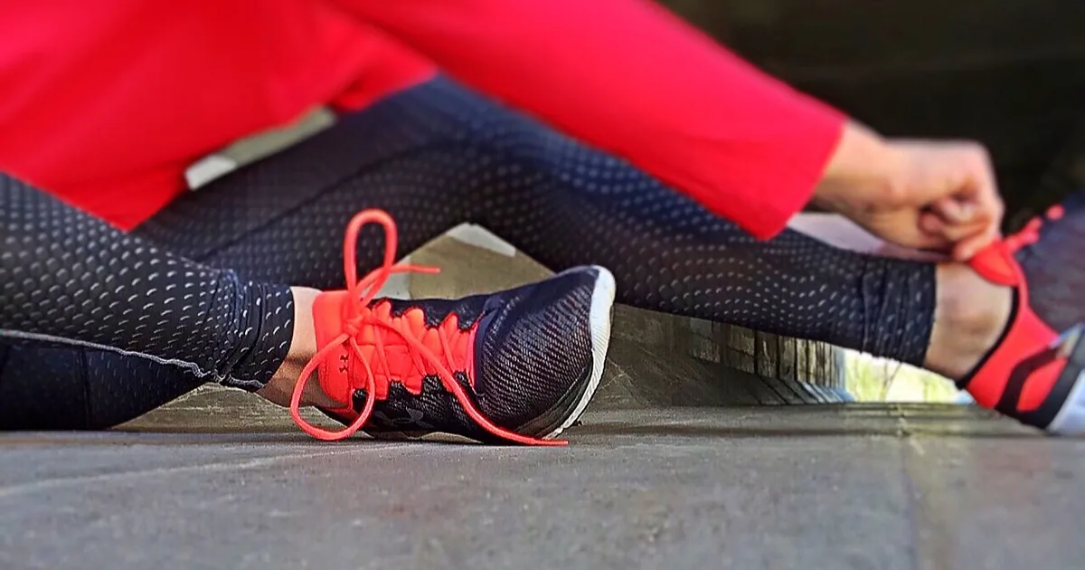10 Fabletics Shopping Hacks Frugal Shoppers Swear By