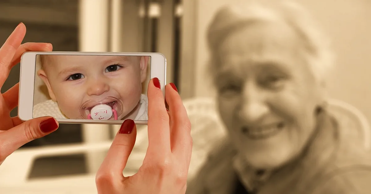 12 Faceapp Shopping Hacks Frugal Shoppers Swear By