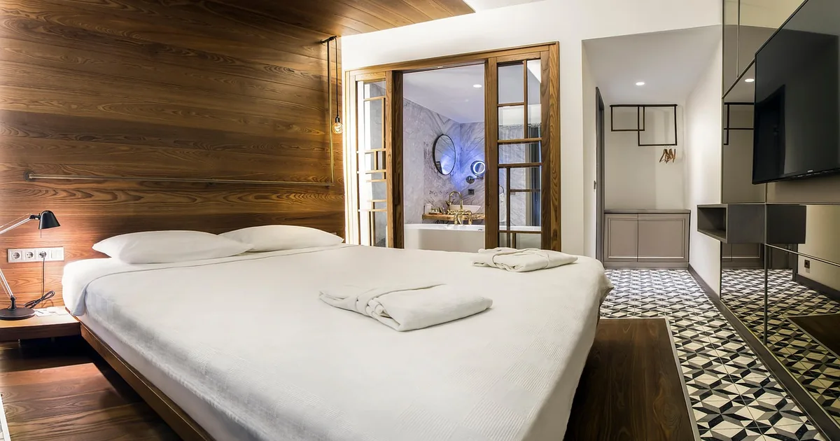12 Ways to Save More at Fairfield Marriott in 2026