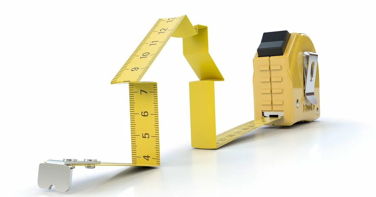 Where Smart Shoppers Find Family Handyman Deals in 2026