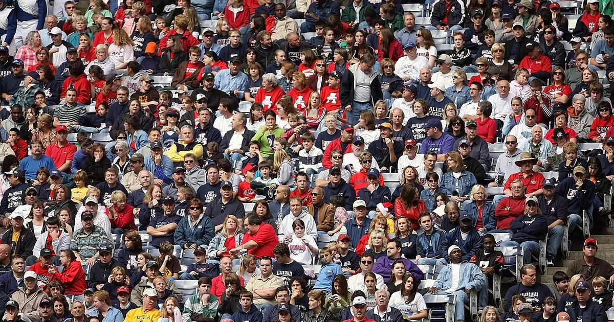 Unlock Savings at Fanatics: 10 Insider Tips for 2026
