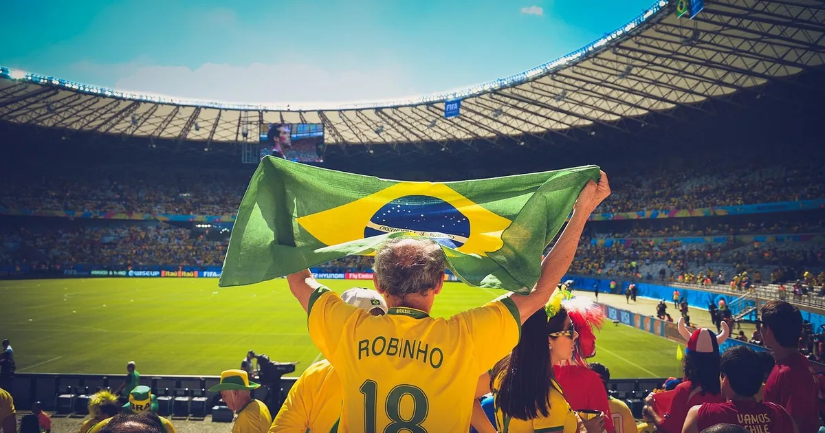 How to Get the Best Deal at Fanatics: A Complete Sports Gear Guide