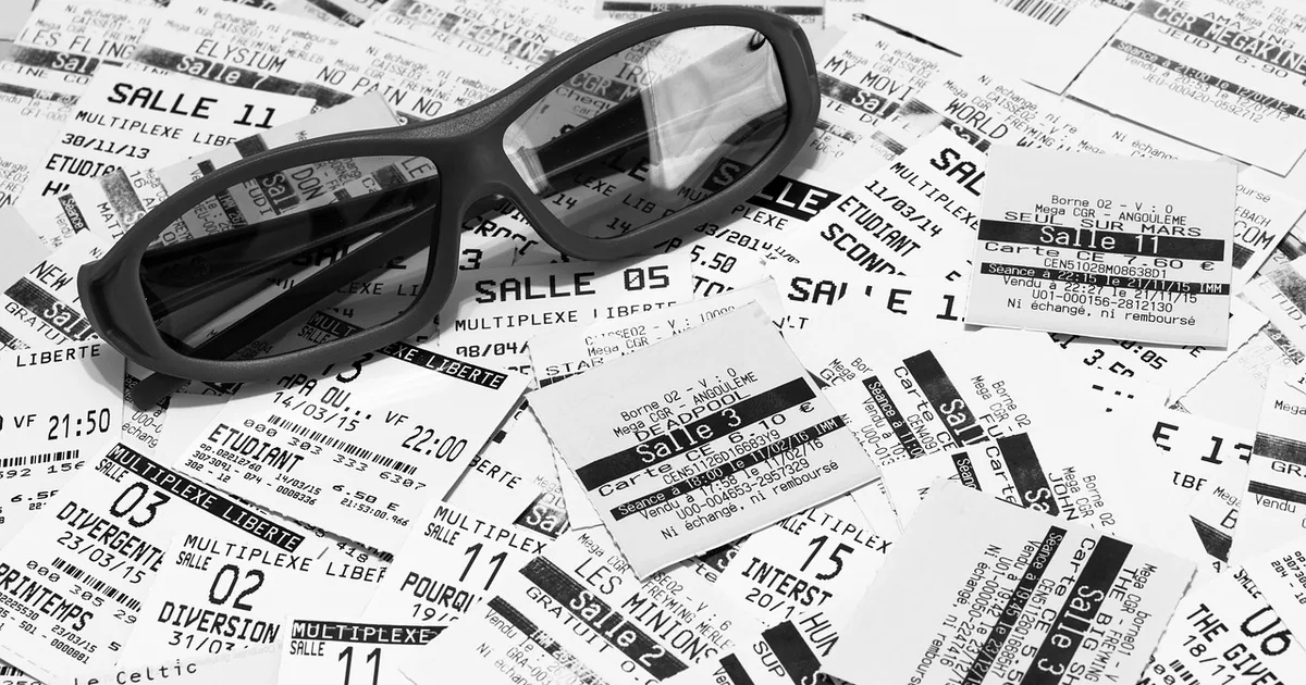 Your Fandango Playbook: 10 Smart Ways to Save in 2026
