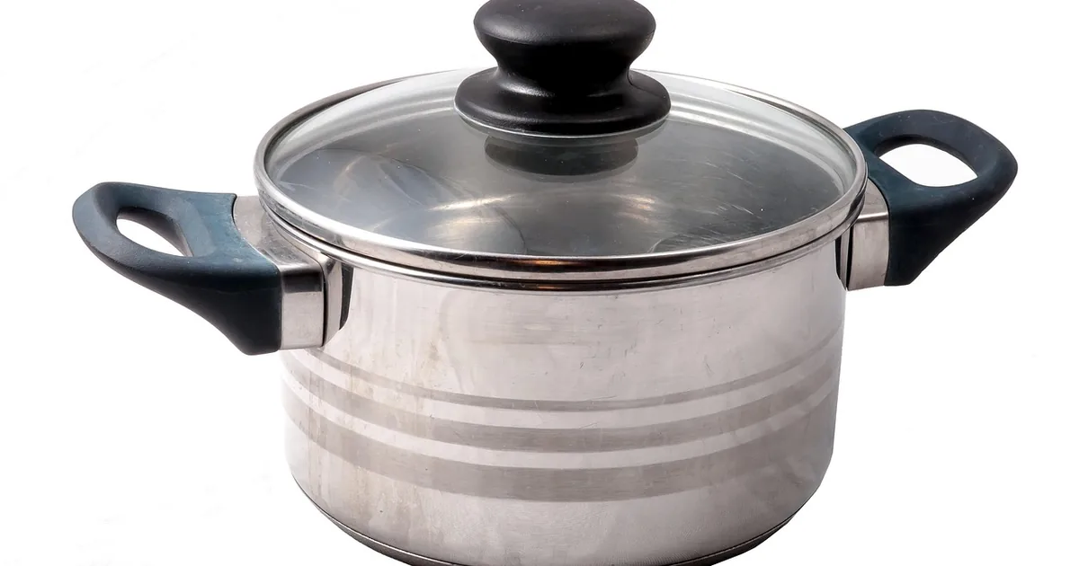 Farberware Cookware Discount Codes 2026: 10 Proven Tricks to Save Big