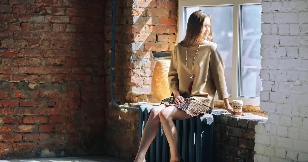 How to Get the Best Deal at Farfetch: A Complete Fashion & Apparel Guide