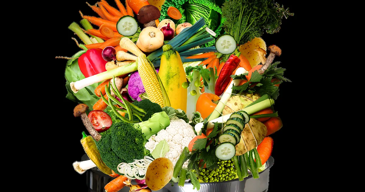 8 Must-Know Tips Before Shopping Farmacy Beauty (2026)