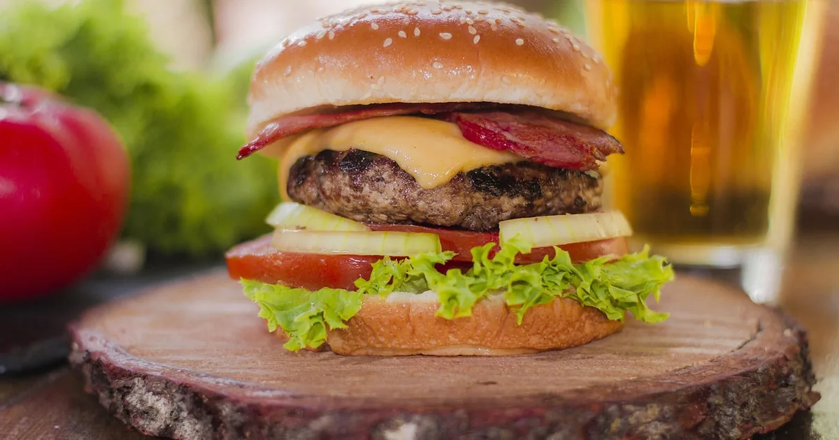 What to Know Before Dining at Fatburger (2026)
