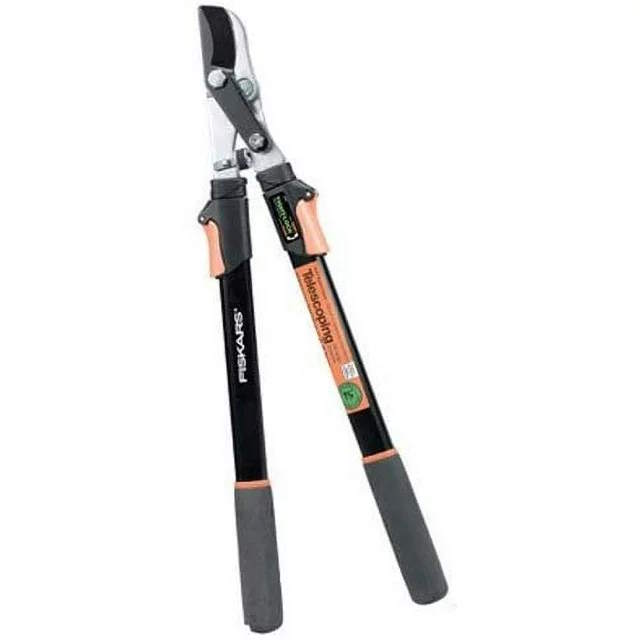 Fiskars Power-Lever Lopper
