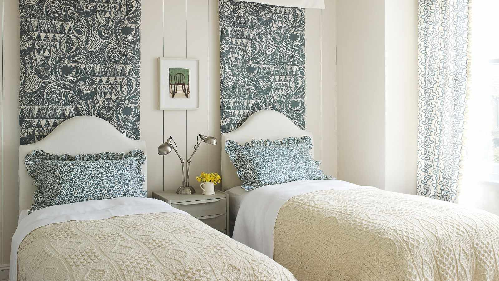 9 Simple Feng Shui Bedroom Fixes to Invite Calm and Balanced Energy for Rest