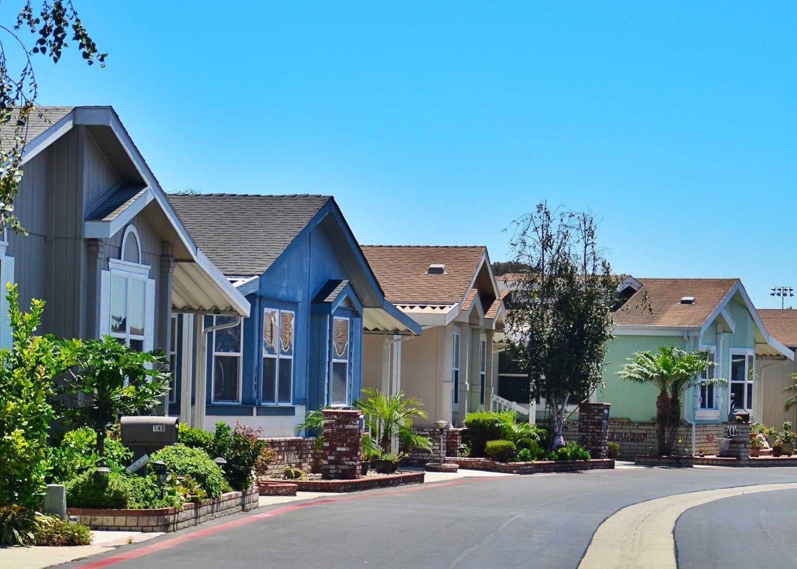 Five Rules To Break To Win A Home-Buying Bidding War