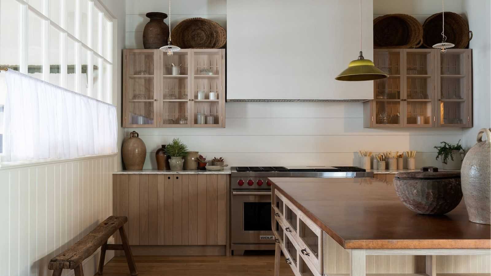 I Tried the Seriously Satisfying Brick-Stacking Food Storage Method – It Doubled My Freezer Space and Cut Weeknight Meal Stress