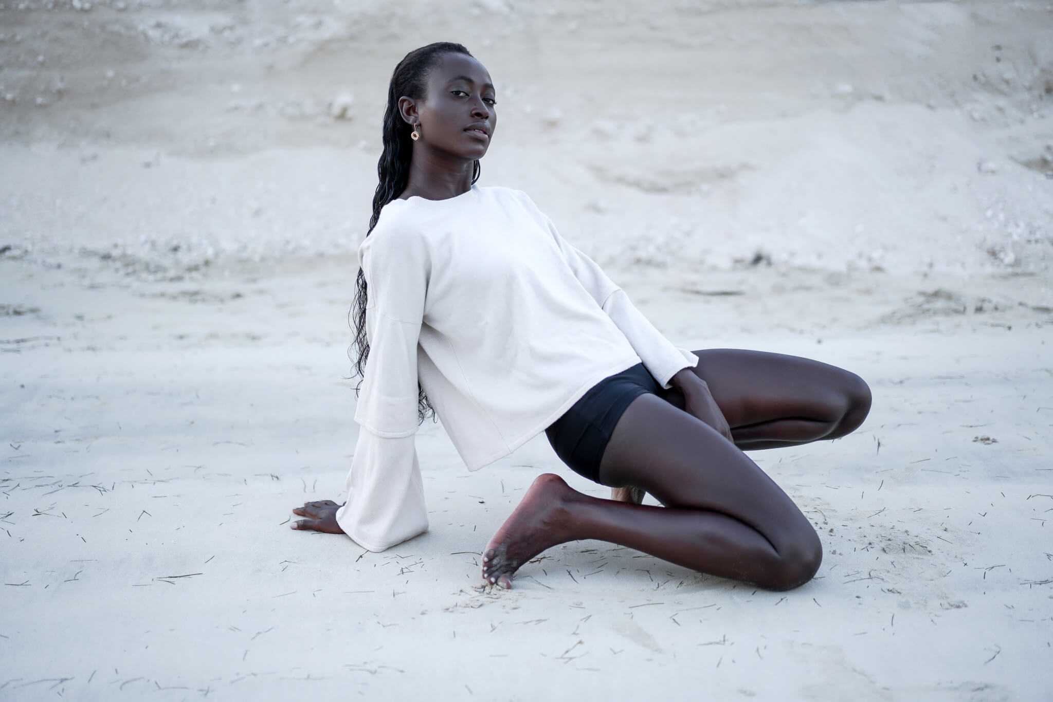 Six Trends In Sustainable Fashion To Watch In 2025