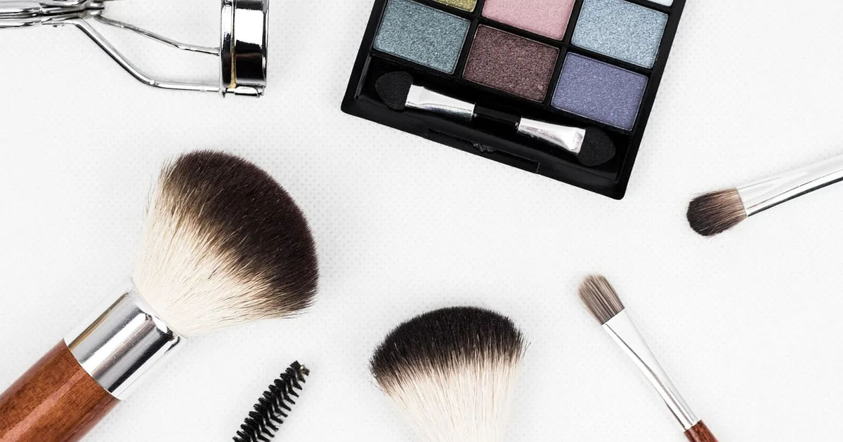Is Fenty Beauty Worth It? An Honest Shopper's Review + 2026 Codes