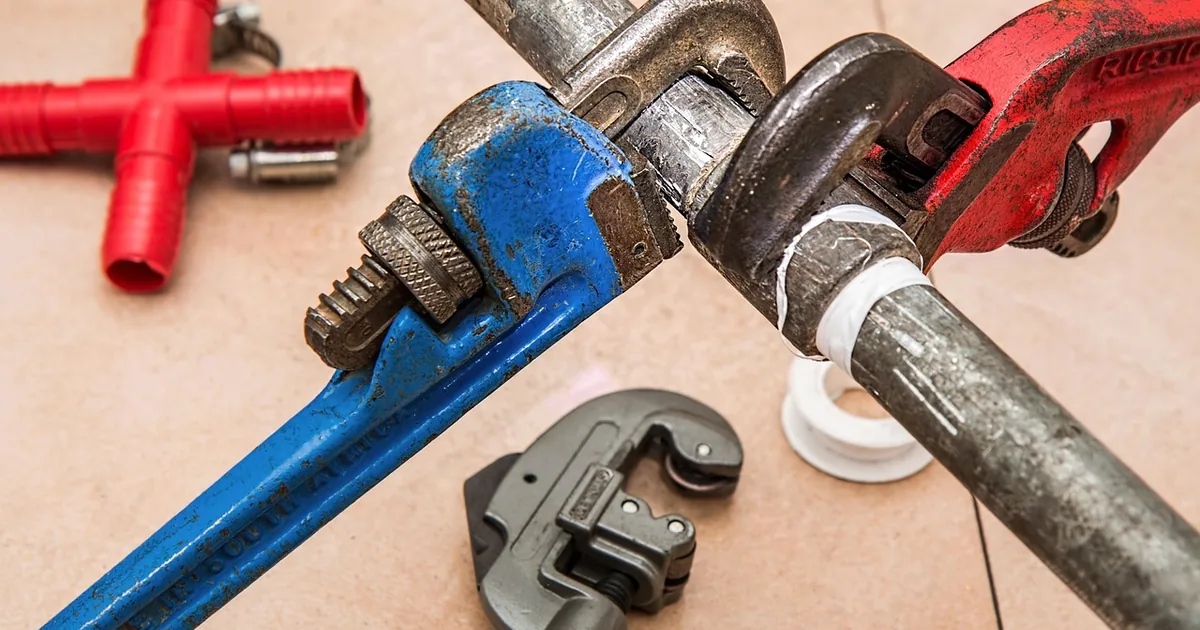 Ferguson Discount Codes 2026: 10 Proven Tricks to Save More