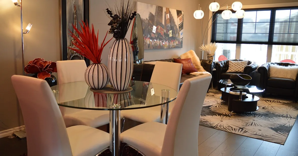 Ferm Living Discount Codes 2026: 11 Proven Tricks to Save
