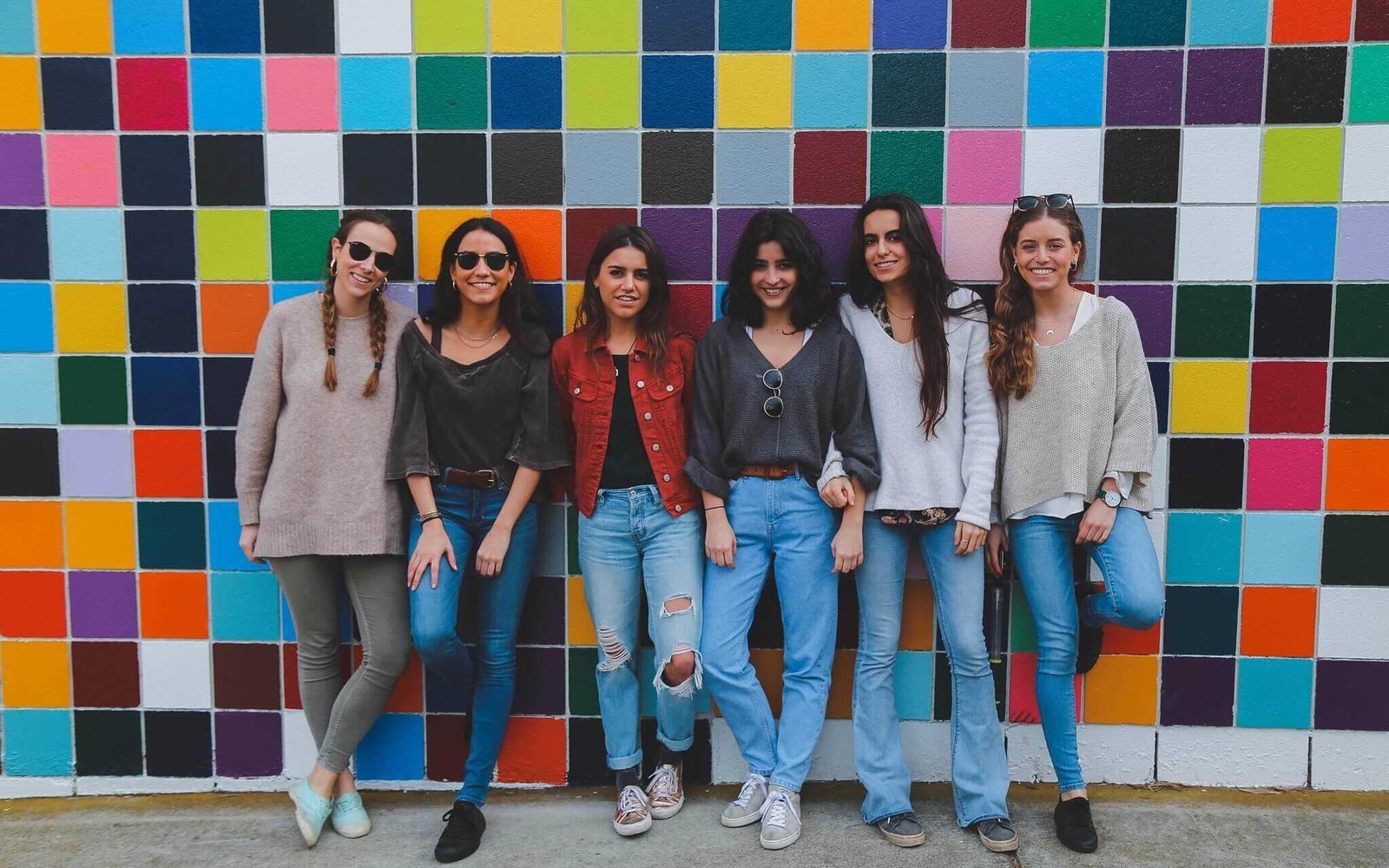 Why I Started Talking To My Friends About Salary Even Though It Was Uncomfortable