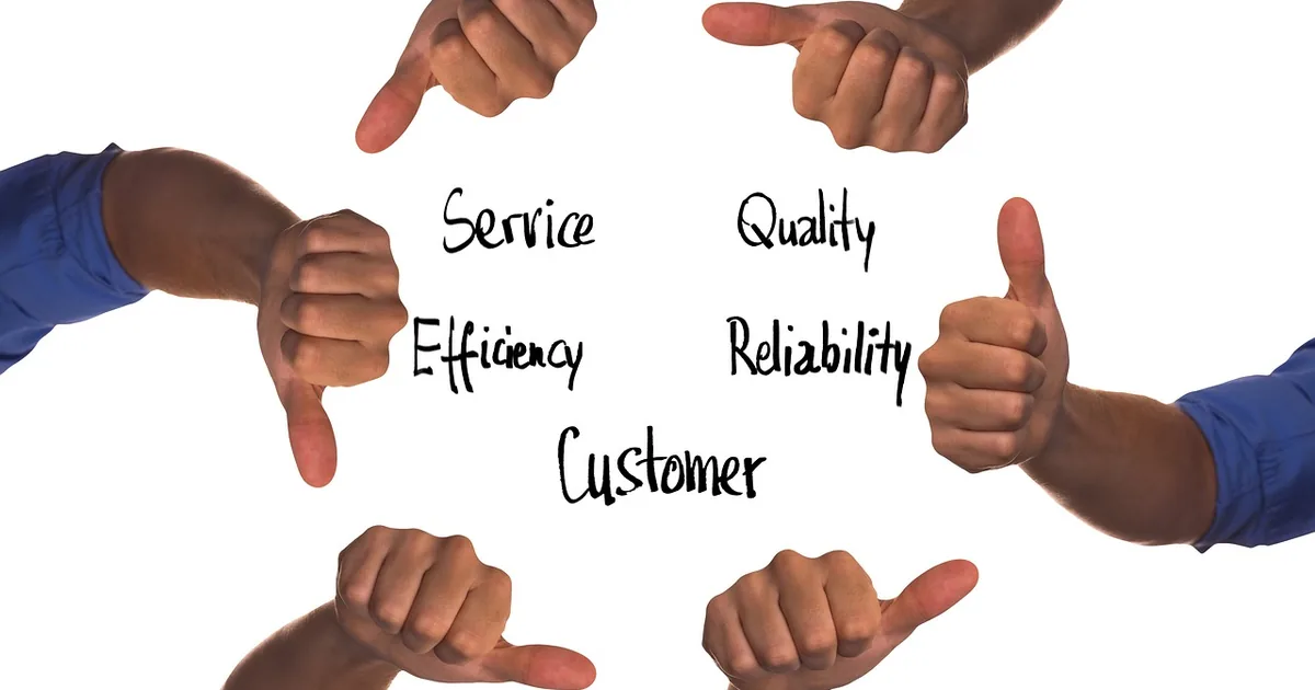 Is Fidelity Worth It? An Honest Shopper's Review + 2026 Codes