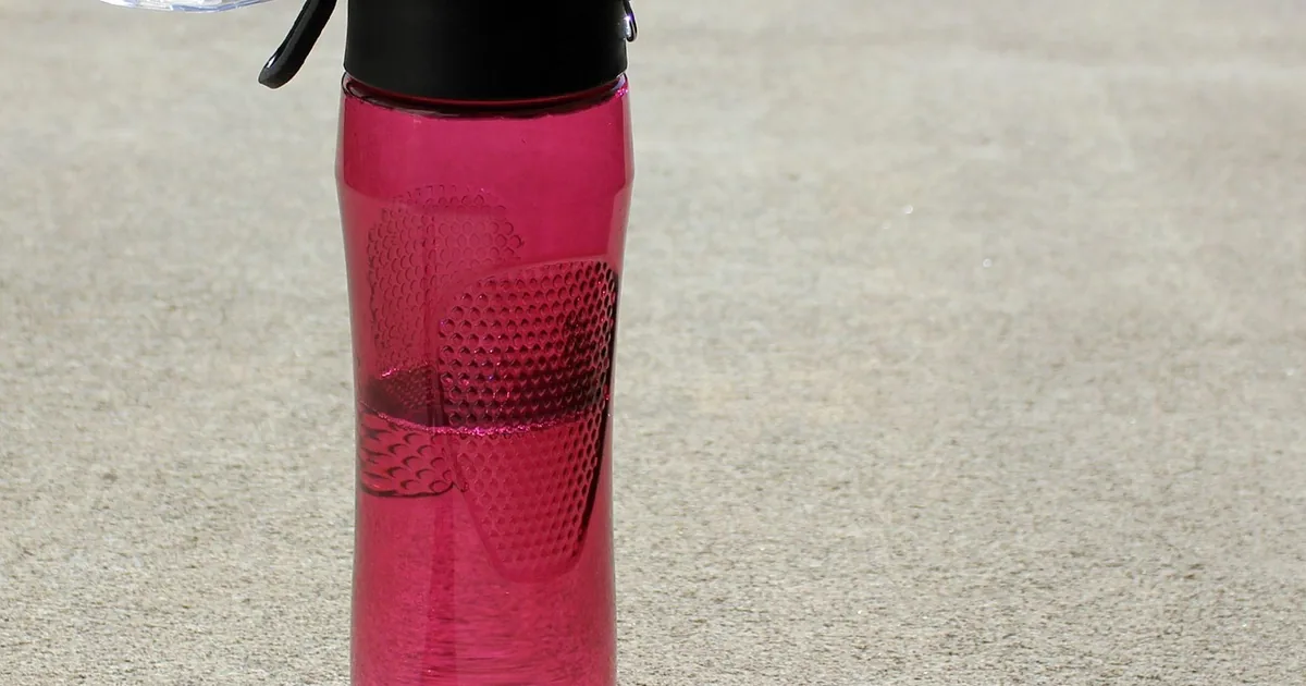 13 FIJI Water Shopping Hacks Frugal Shoppers Swear By
